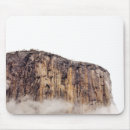 Suche nach klippen mousepads Wolken