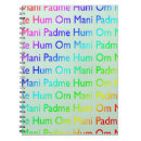 Suche nach om notizbuch Jede person