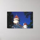 Suche nach prag leinwandbilder Tschechische republik