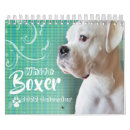 Suche nach um boxen kalender Welpe
