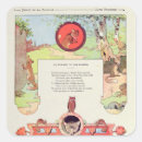 Suche nach fabel aufkleber Geschichte