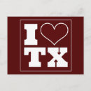 Suche nach austin horizontale postkarten San antonio