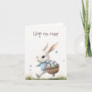 Suche nach fröhliche ostern einladungen Für alle