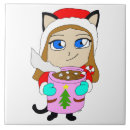 Suche nach kakao fliesen Weihnachten