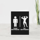 Suche nach lustige bodybuilding karten Gymnastik