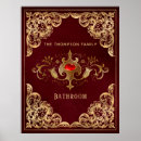 Suche nach gemstone poster Edelstein