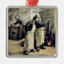 Suche nach werkstatt ornamente Industrie