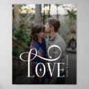 Suche nach selbst liebe poster Paar