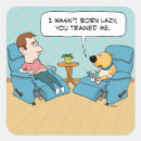 Suche nach der vorsitz aufkleber Für alle