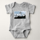 Suche nach argentinien babykleidung Blau