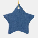 Suche nach denim jeans ornamente Mode