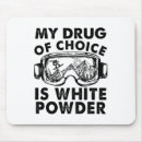 Suche nach pulver mousepads Snowboarden