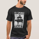 Suche nach rauch tshirts Vater