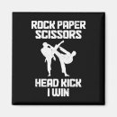 Suche nach taekwondo magnete Retro