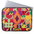 Suche nach fruit laptop schutzhüllen Background