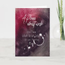 Suche nach buchhalter karten Sachbearbeiter