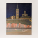 Suche nach spinnen puzzle Stadt