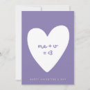 Suche nach liebe valentinstagskarten Für sie