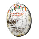 Suche nach wedding dartscheiben Frisch verheiratet