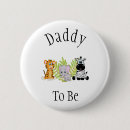 Suche nach new baby buttons Für ihn