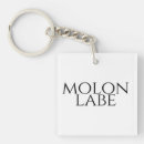 Suche nach molon labe schlüsselanhänger Sparta