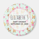 Suche nach kinderzimmer magnete Niedlich