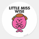 Suche nach nachdenklich aufkleber Mr men show