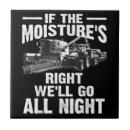 Suche nach bauer fliesen Männer