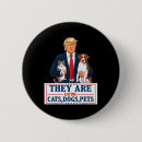 Suche nach lustige haustiere buttons Amerika