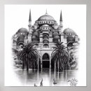 Suche nach turkey poster Istanbul