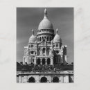 Suche nach sacre coeur postkarten Vintage