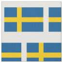Suche nach skandinavisch stoffe Nordic