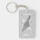 Suche nach edgar allen poe schlüsselanhänger Raven