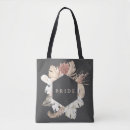 Suche nach zwei durch zwei taschen Für sie
