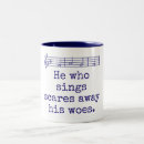 Suche nach singen sie tassen Zitate