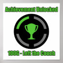 Suche nach geek nerd poster Rpg