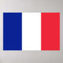 Suche nach frankreich flagge poster France