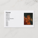 Suche nach feuer visitenkarten Heftig