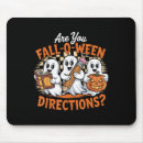 Suche nach ween mousepads Weihnachten