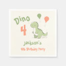 Suche nach dino servietten Gäste
