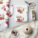 Suche nach bücherwurm geschenkpapier Jede person
