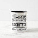 Suche nach architekt lustig Modern