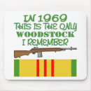 Suche nach wald mousepads Militär