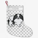 Suche nach pom weihnachts strümpfe Hund