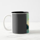 Suche nach mountains tassen Camping