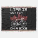 Suche nach biker decken Mountainbike