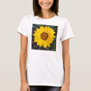 Suche nach friedensblume Blumen