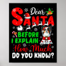 Suche nach xmas poster Katze