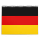 Suche nach flagge kalender Land
