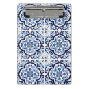 Suche nach verziert klemmbrett Blau